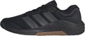 adidas Dropset 4 Training Sneakers Shoes - Black
