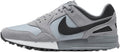 Nike AIR Pegasus 89 G Unisex-Adult Laced Shoes