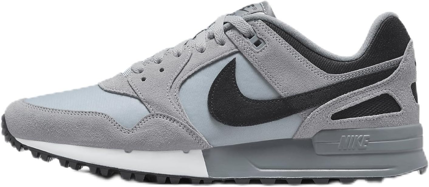 Nike AIR Pegasus 89 G Unisex-Adult Laced Shoes