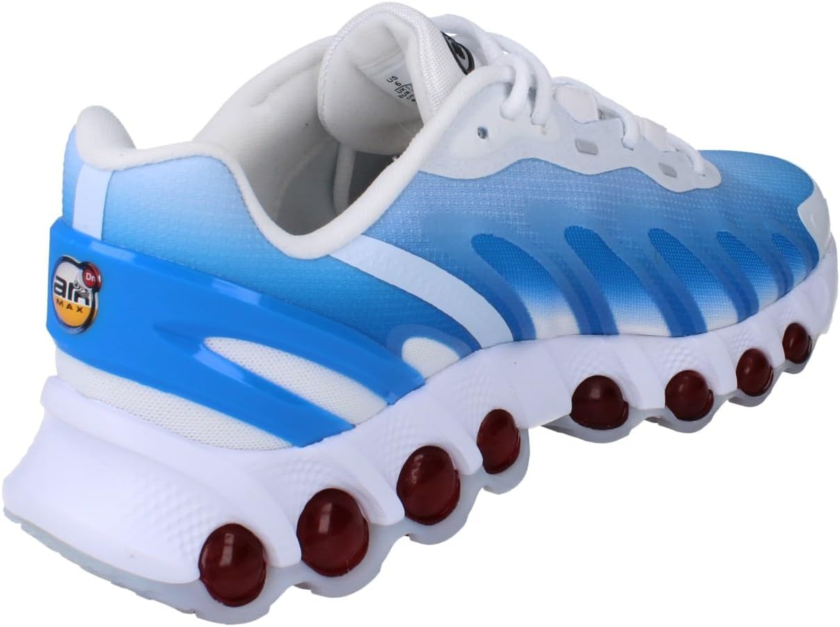Nike Air Max Dn8 Mens Trainers Fq7860 Sneakers Shoes