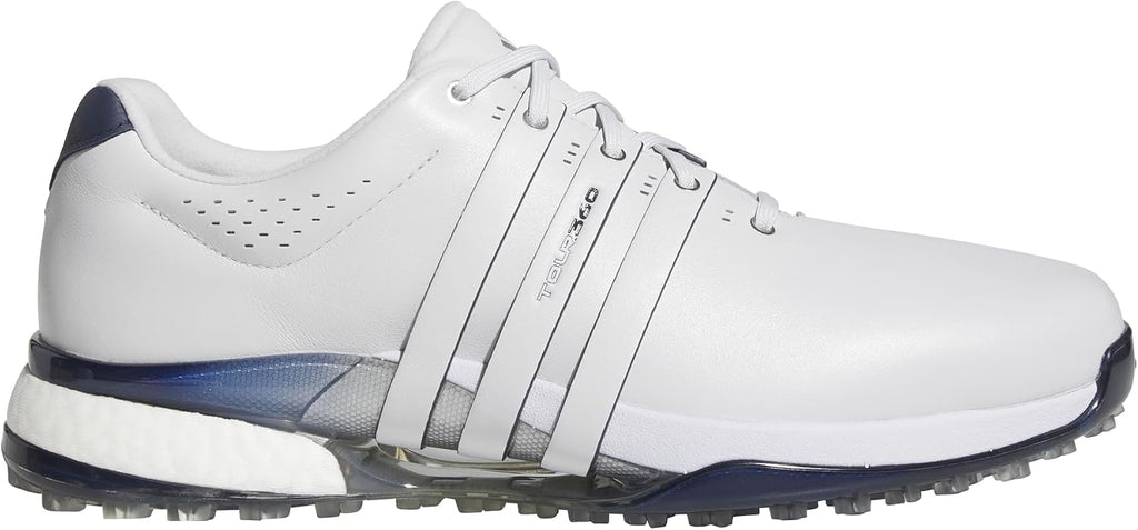 adidas Golf Tour360 25 Spikeless Golf Shoes