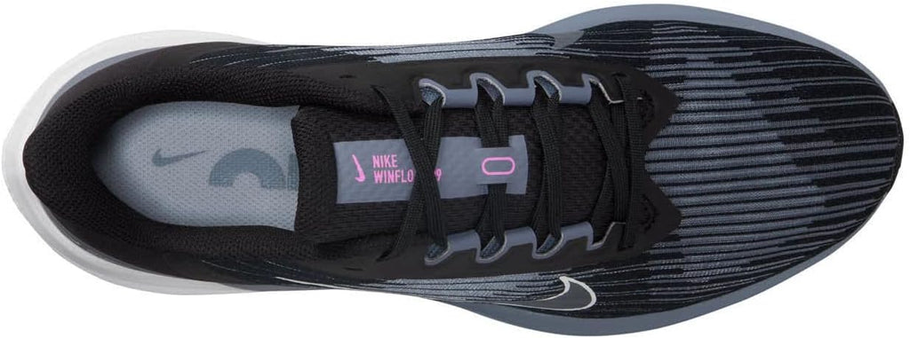 Nike Mens Sneaker