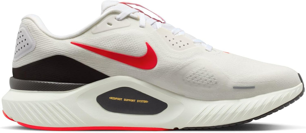 Nike Mens Structure 26