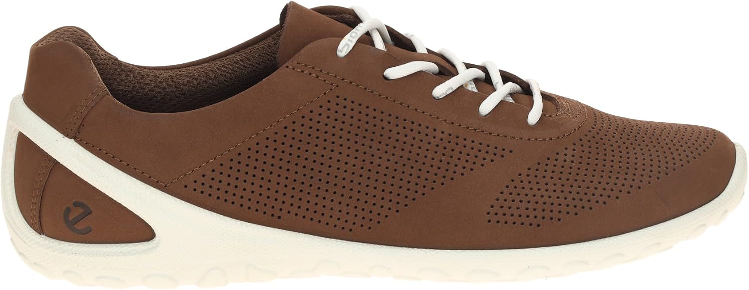 ECCO Men's Biom Lite Surge Cross Trainer
