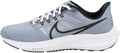 Nike Mens Sport
