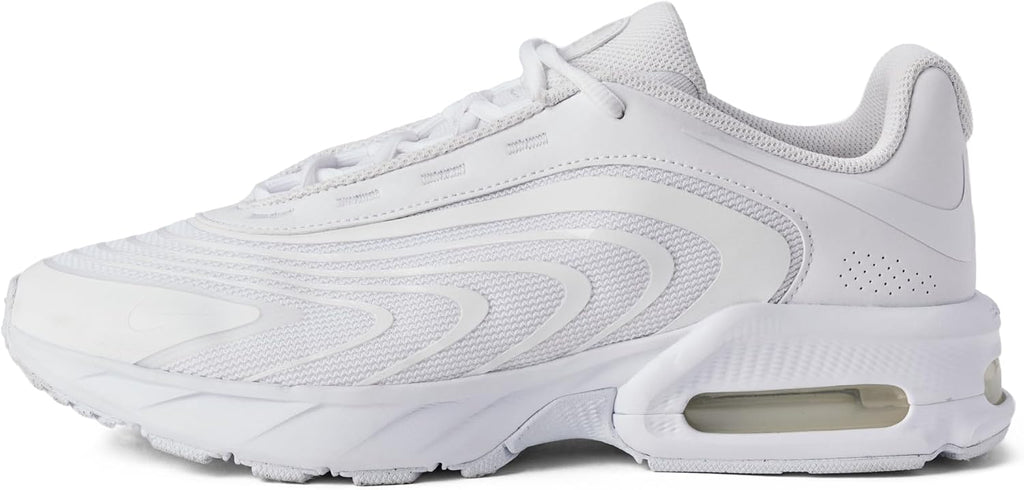 Nike Men's Air Max Fire Shoes