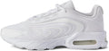 Nike Men's Air Max Fire Shoes