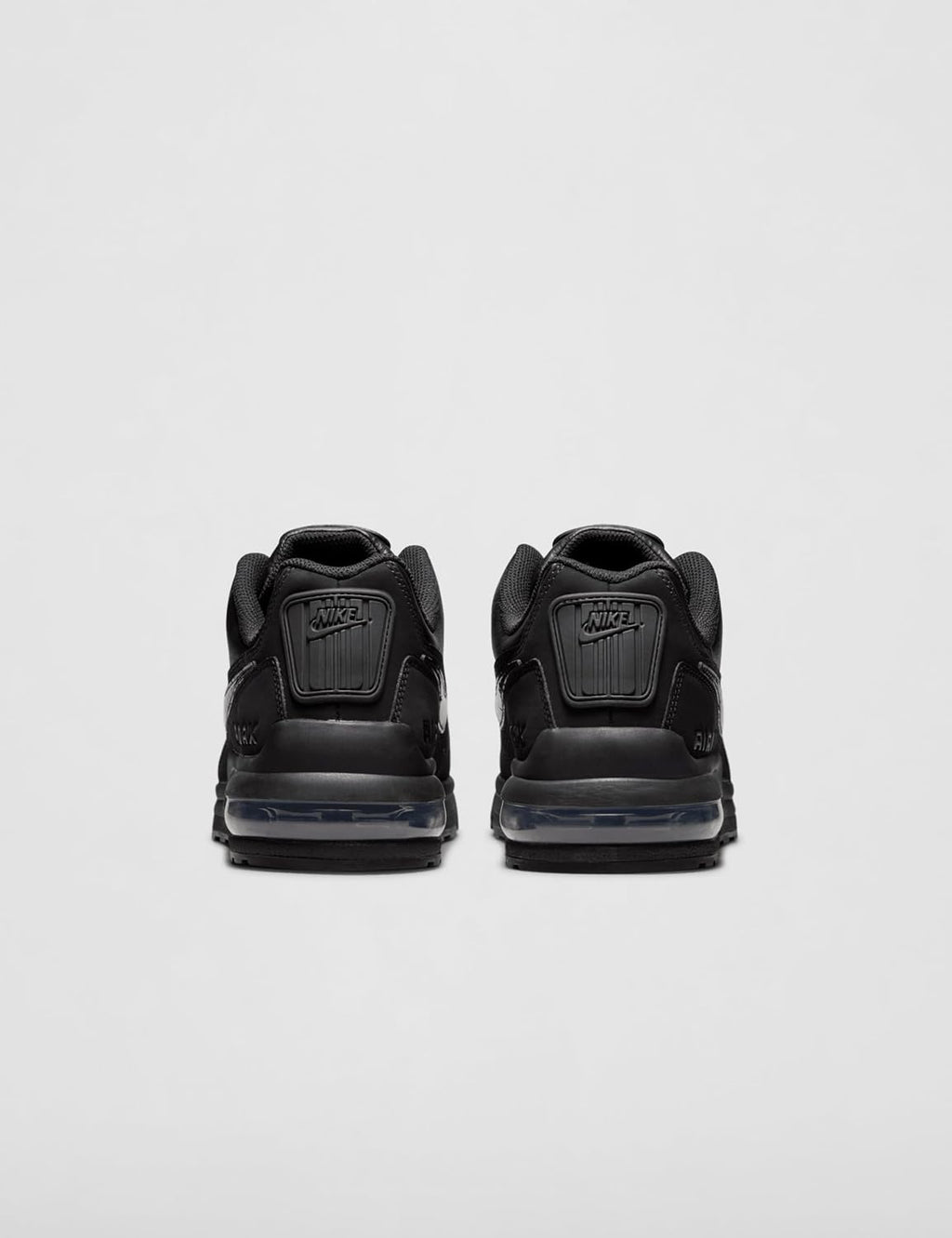 Nike Men's Air Max LTD 3 Shoes