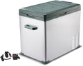 Replacement Parts for 47QT 12/24V Portable Car Fridge Freezer Cooler Refrigerator for Ford F-150 F-250 Mod-AP88P-26655