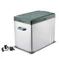 Replacement Parts for 47QT 12/24V Portable Car Fridge Freezer Cooler Refrigerator for Ford F-150 F-250 Mod-A58PP-26655