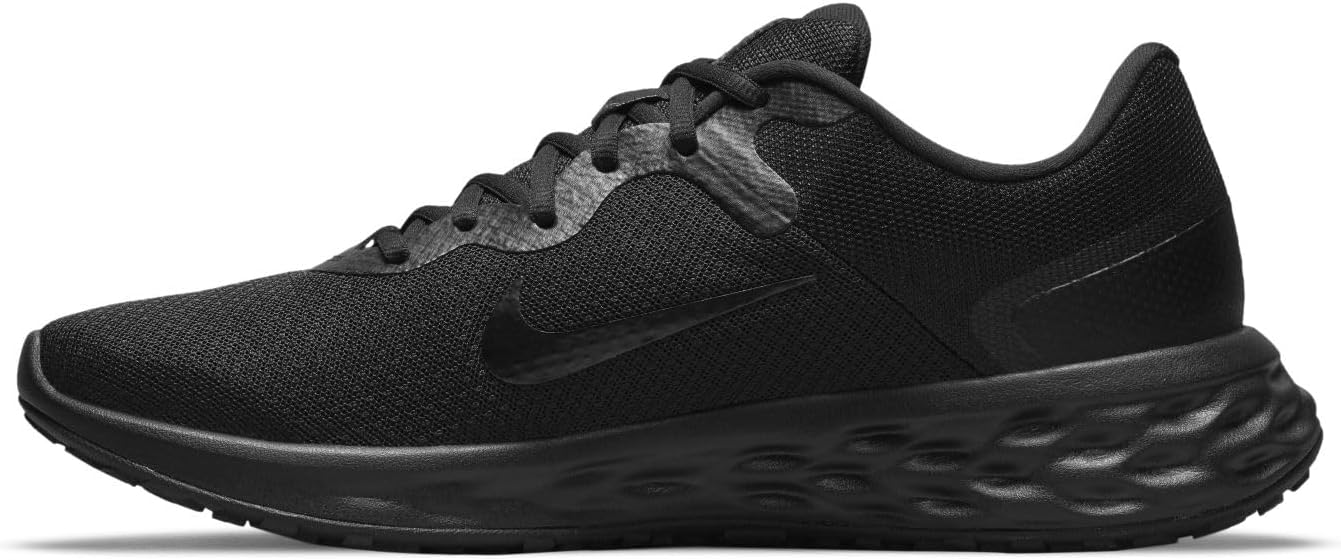 Nike Air MAX 2090, Women's Running Shoes