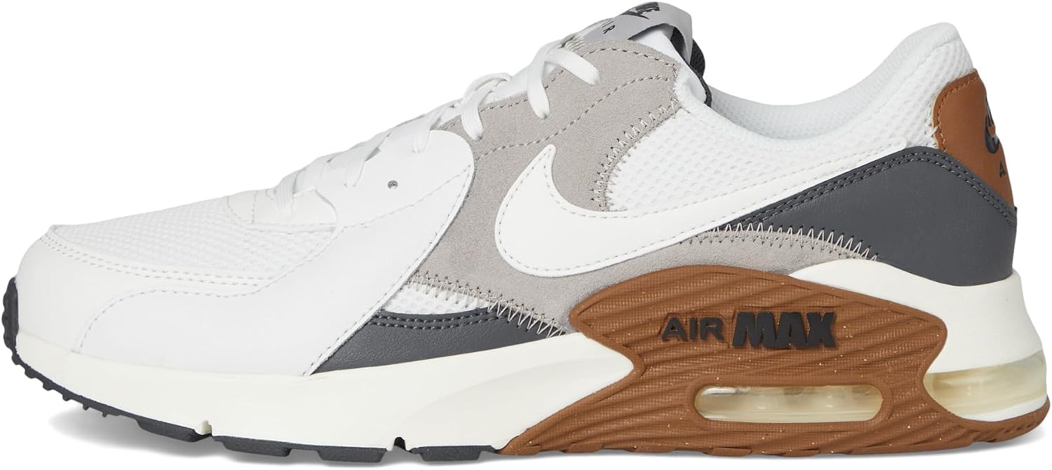 Nike Men's Air Max Excee Shoes