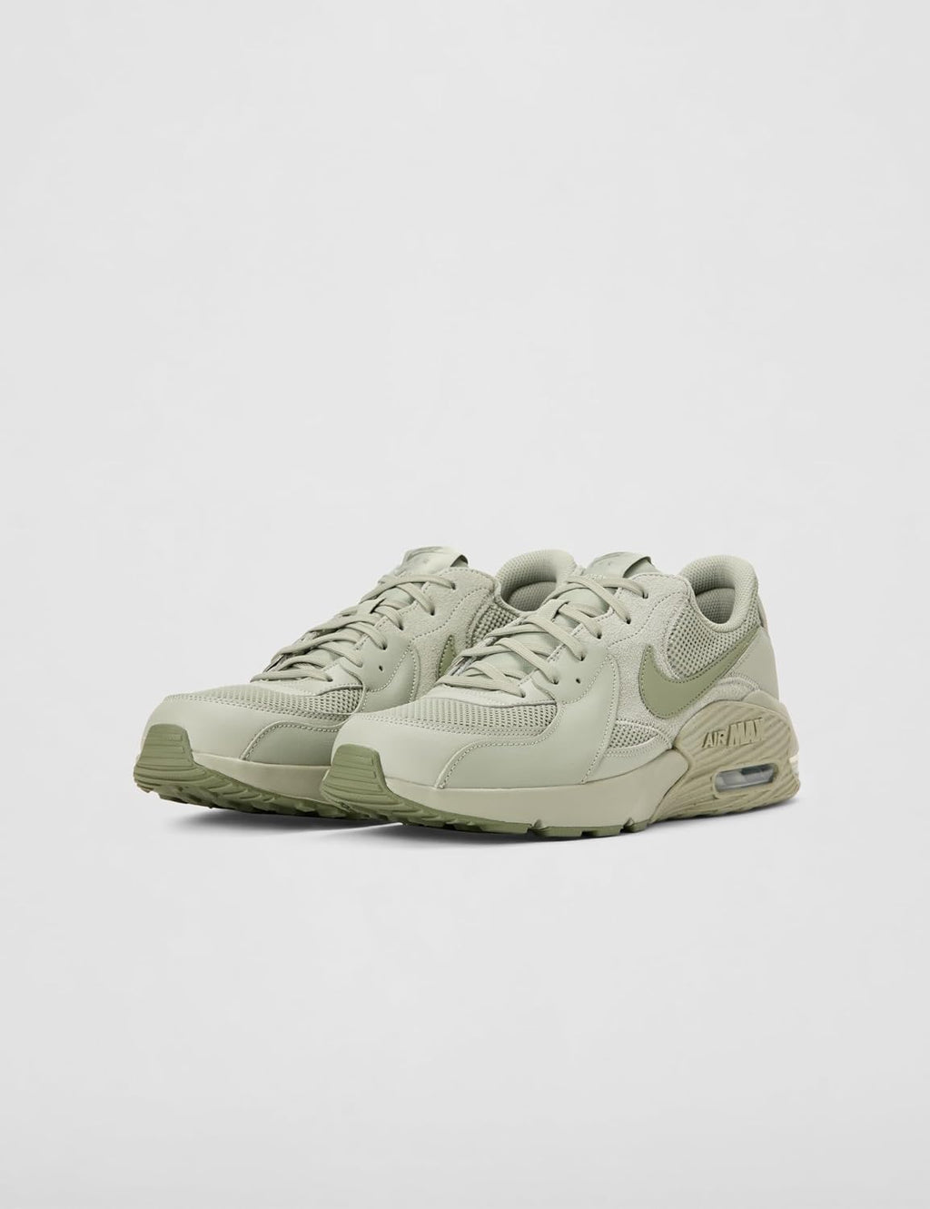 Nike Men's Air Max Excee Shoes