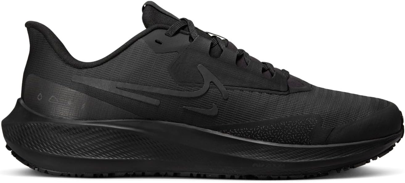 Nike Mens Sneaker