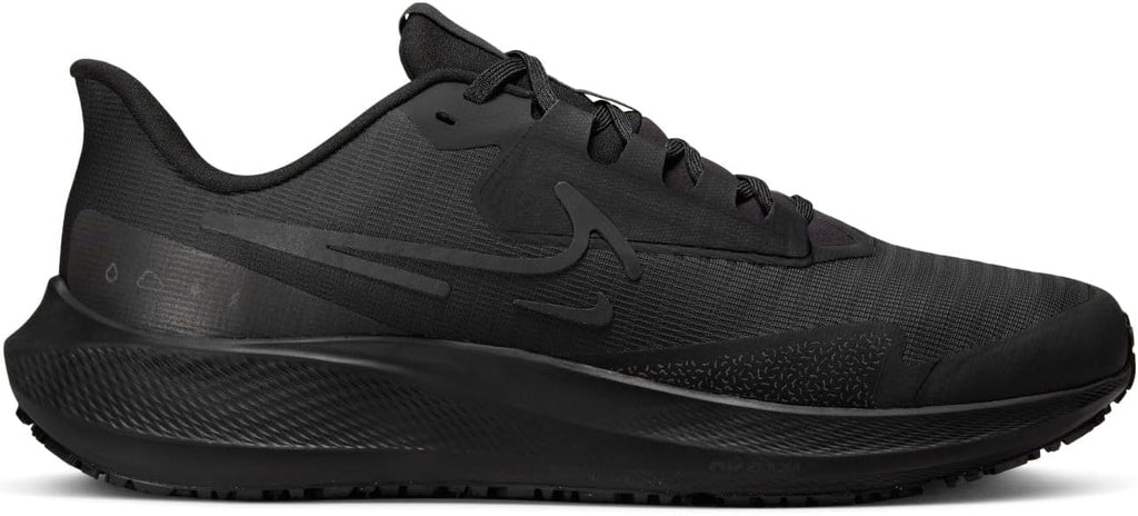 Nike Mens Sneaker