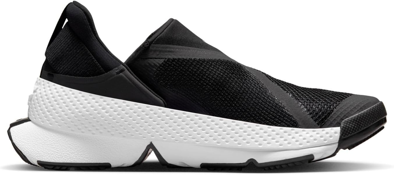 Nike Go Flyease Mens Shoes