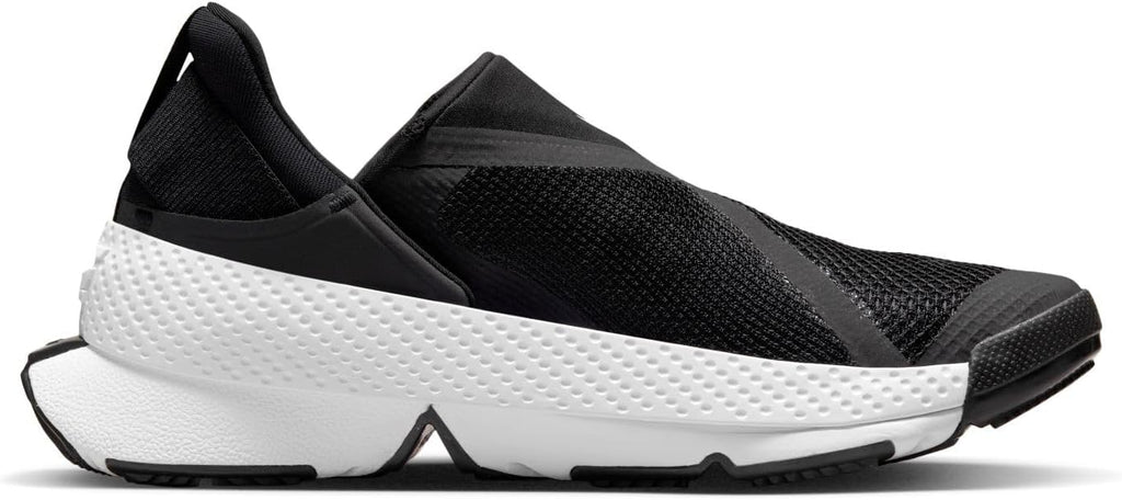 Nike Go Flyease Mens Shoes
