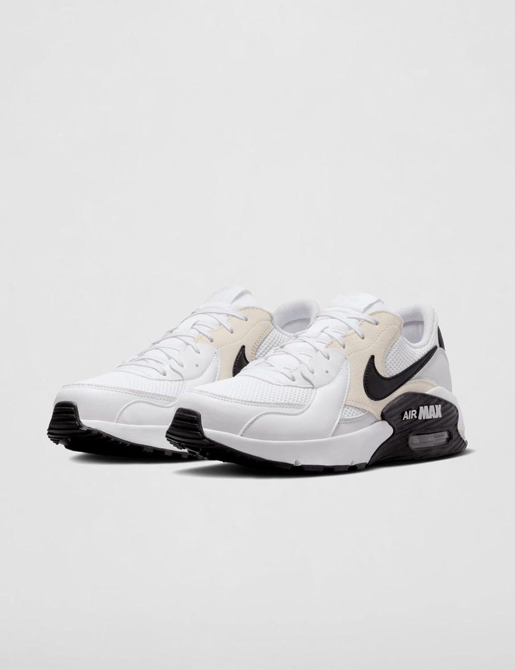 Nike Men's Air Max Excee Shoes
