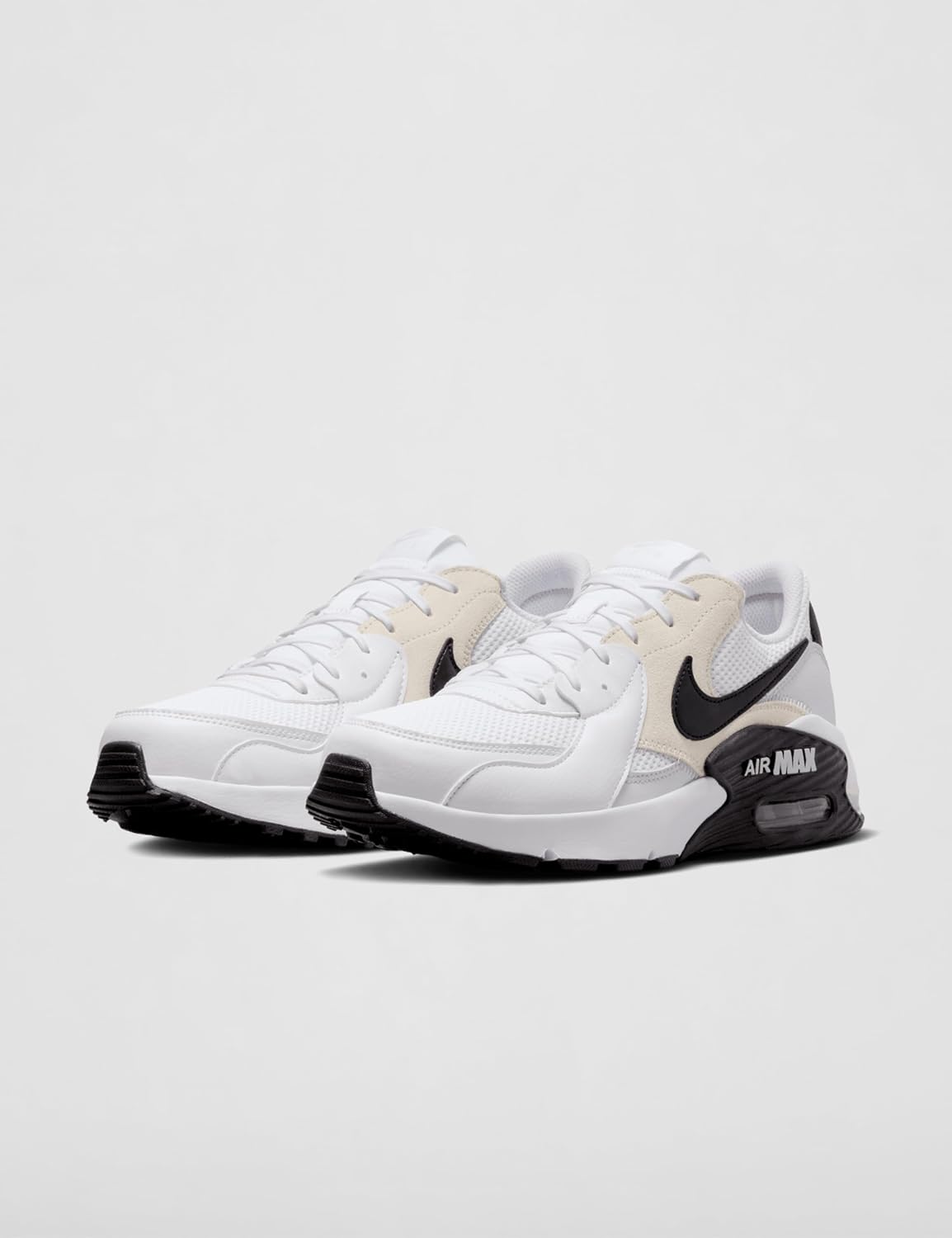 Nike Men's Air Max Excee Shoes