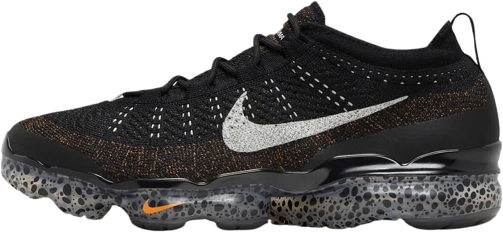 Nike Mens Nike Air Vapormax 2023 Flyknit Men's Shoes