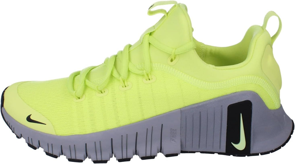 Nike Mens Free Metcon 6