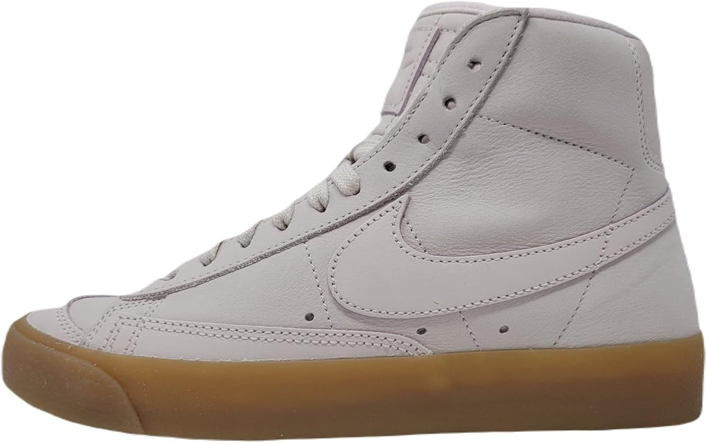Nike Men's Blazer Mid '77 VNTG Basketball Shoes