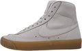 Nike Men's Blazer Mid '77 VNTG Basketball Shoes