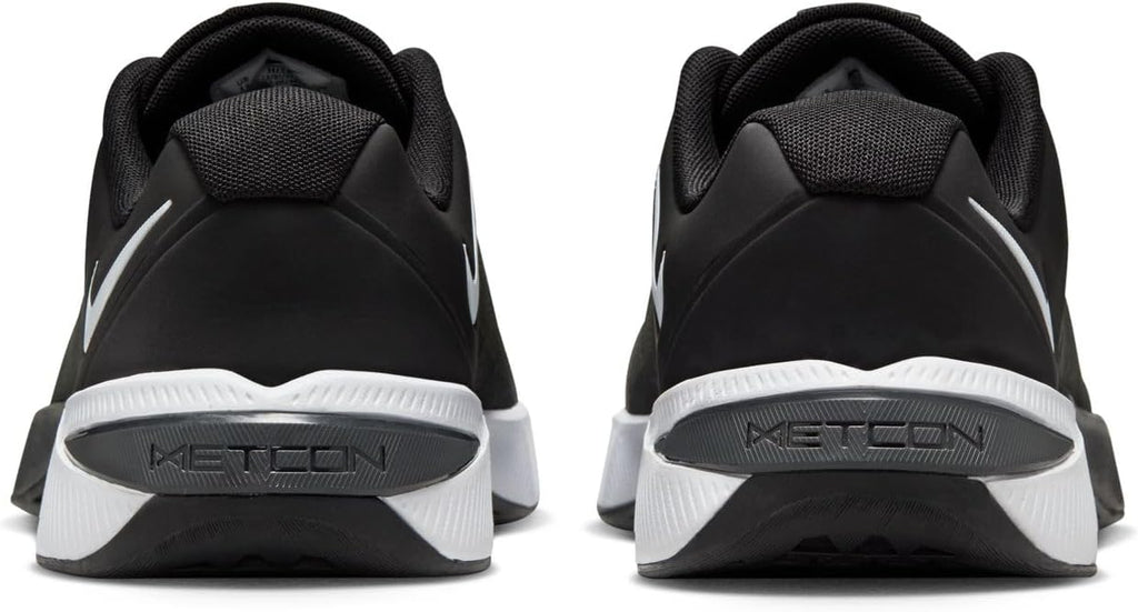 Nike Mens Metcon 10