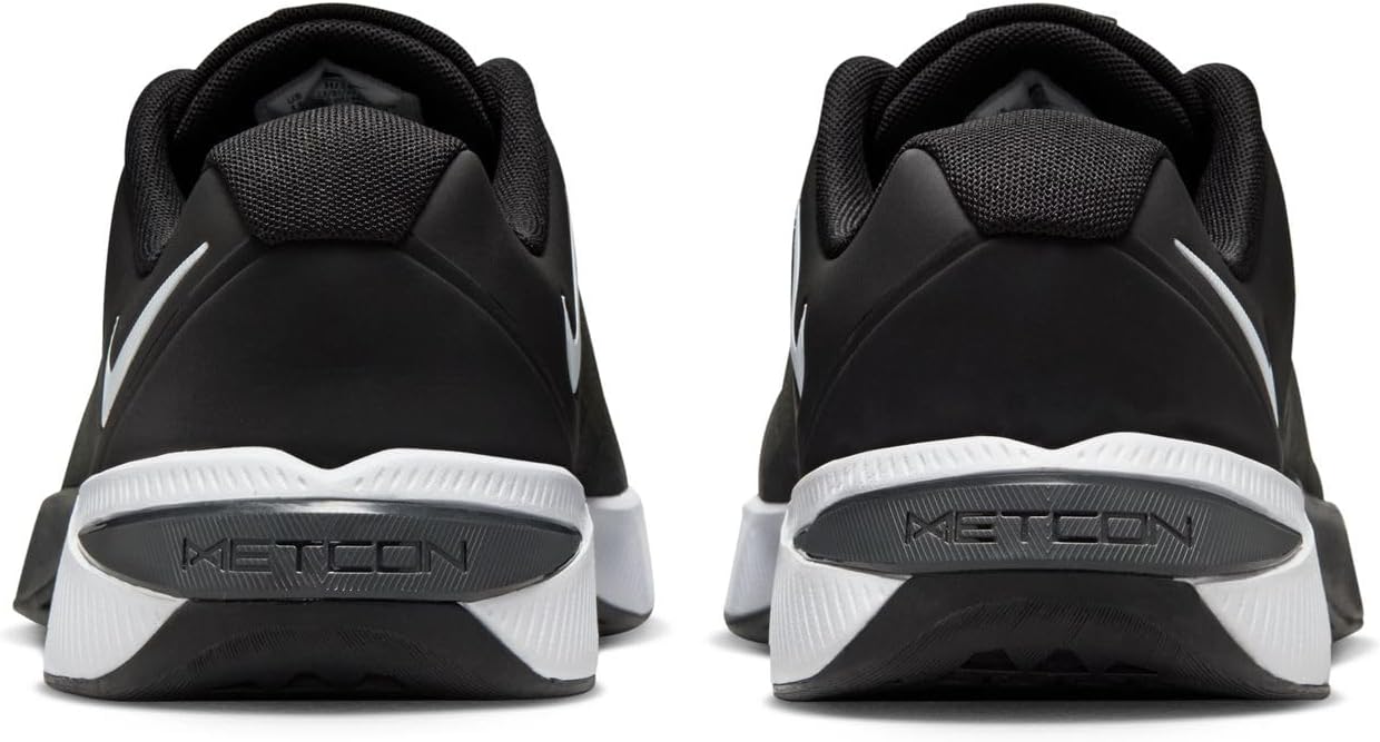 Nike Mens Metcon 10
