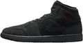 Nike Mens Air Jordan 1 Mid Se