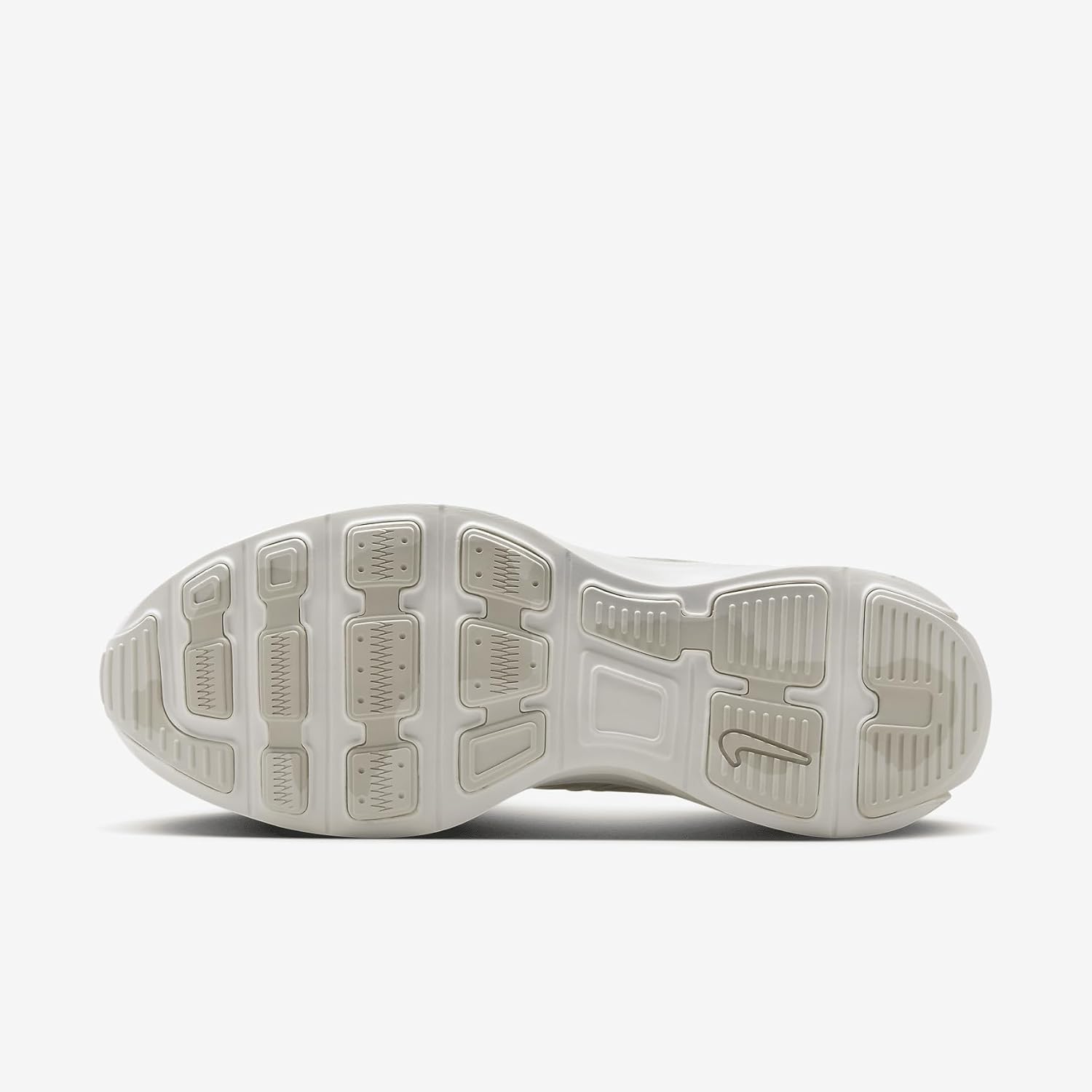 Nike Mens Nike Lunar Roam