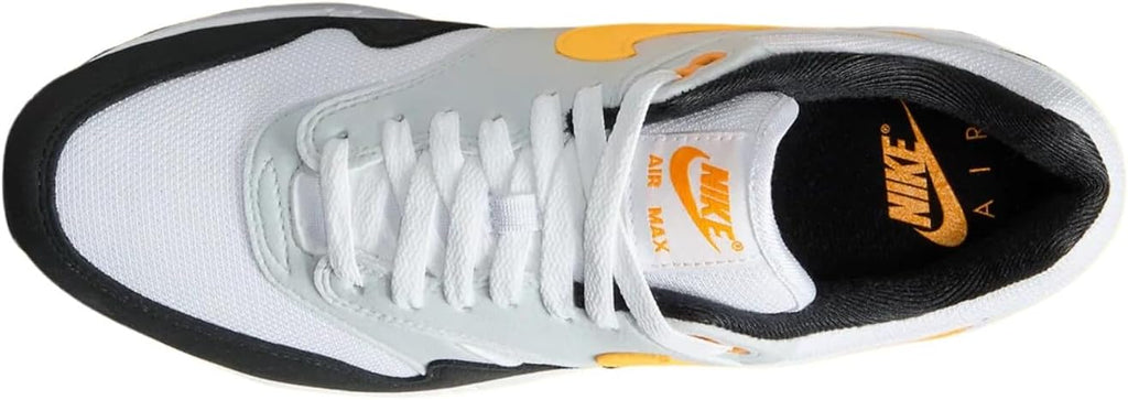 Nike Boys' Air Force 1 Shoes