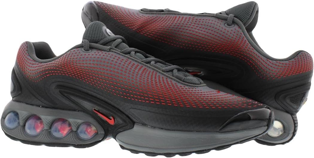 Nike Men's Air Max Dn Sneaker