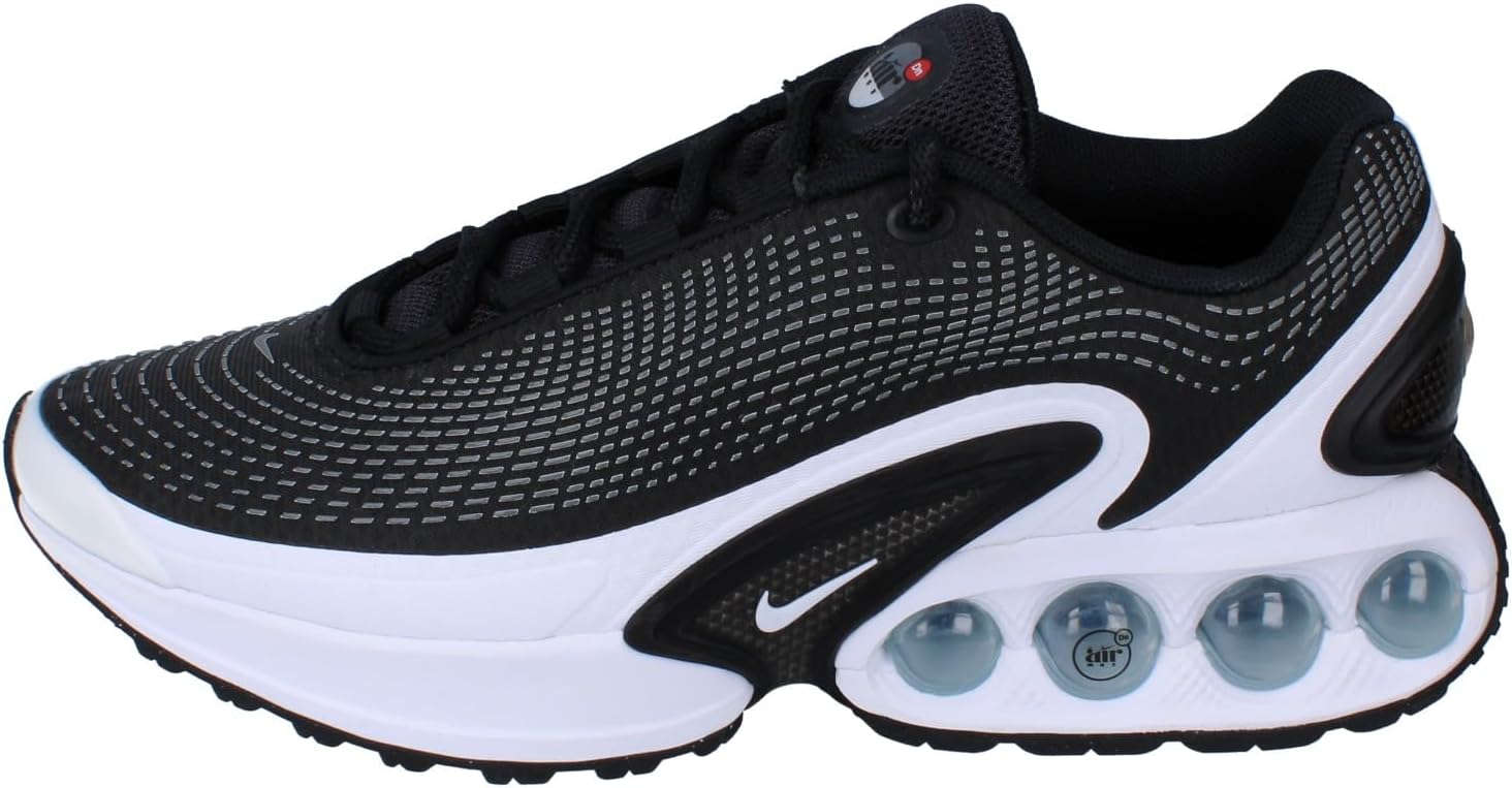 Nike Men's Air Max Dn Sneaker