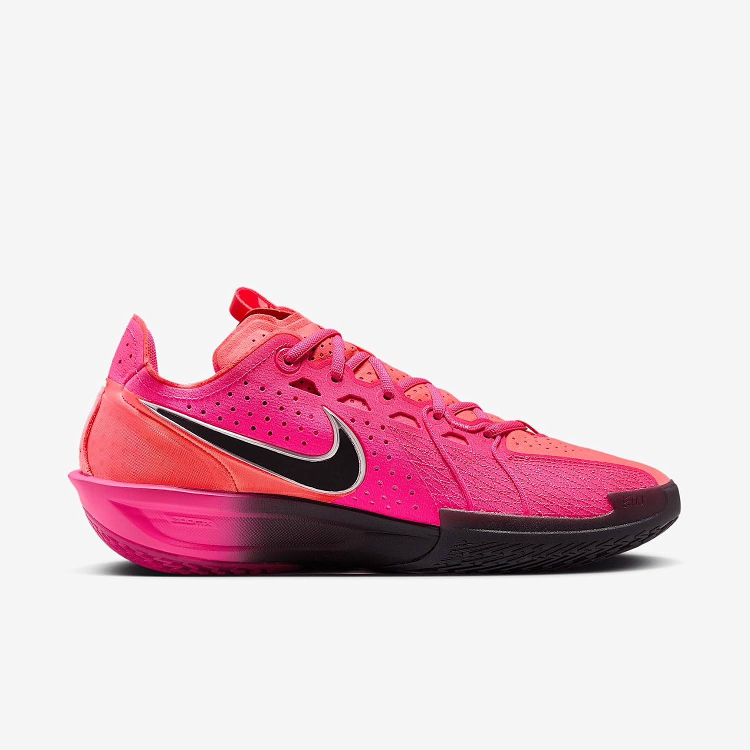 Nike Men's G.T. Cut 3 Basketball Shoes
