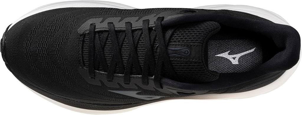 Mizuno Men's Wave Sky 9 Men's