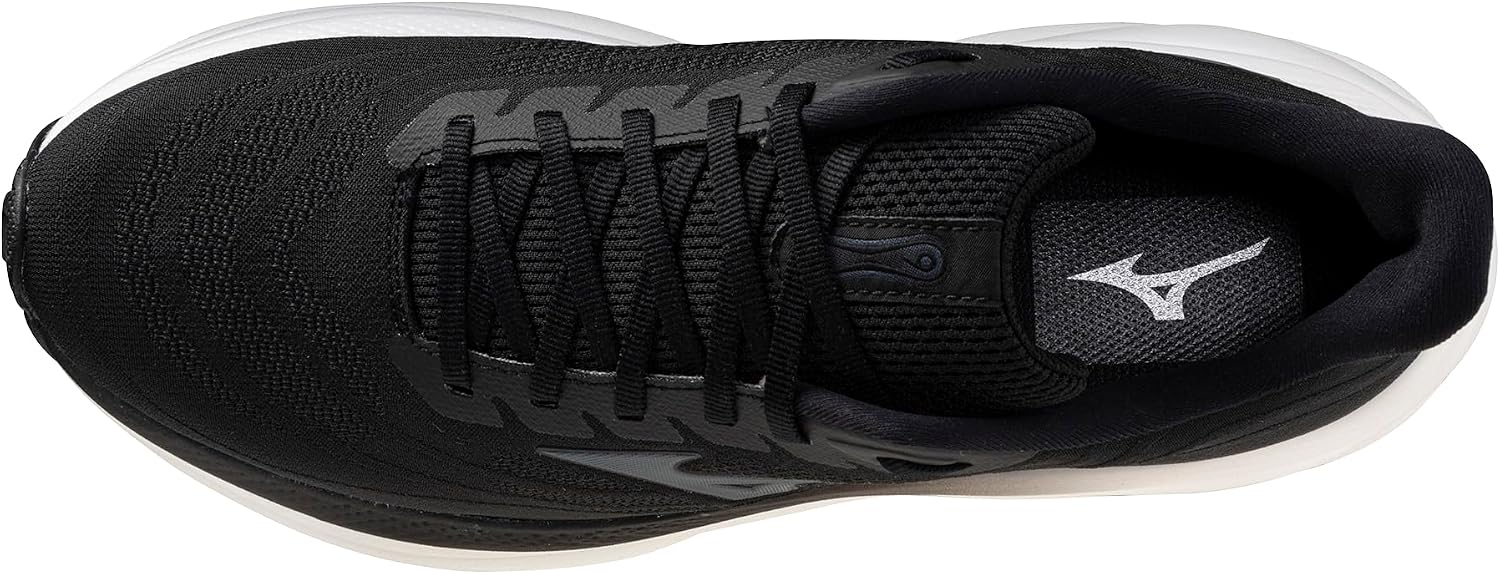 Mizuno Men's Wave Sky 9 Men's
