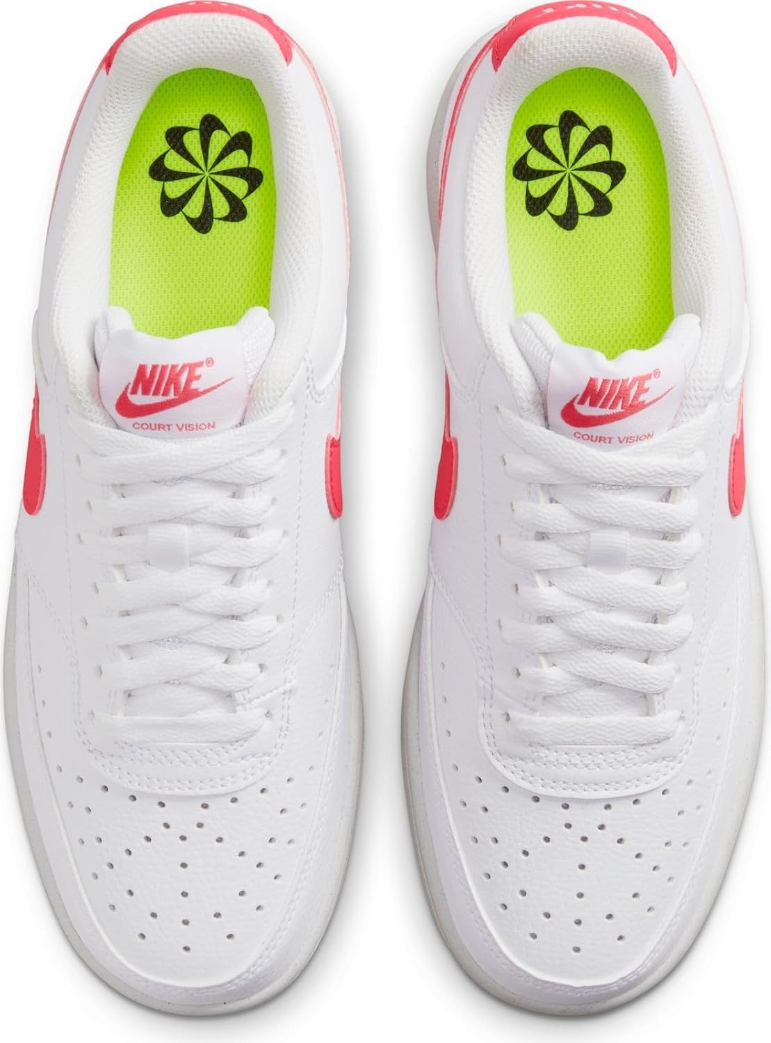 Nike Mens Sneaker