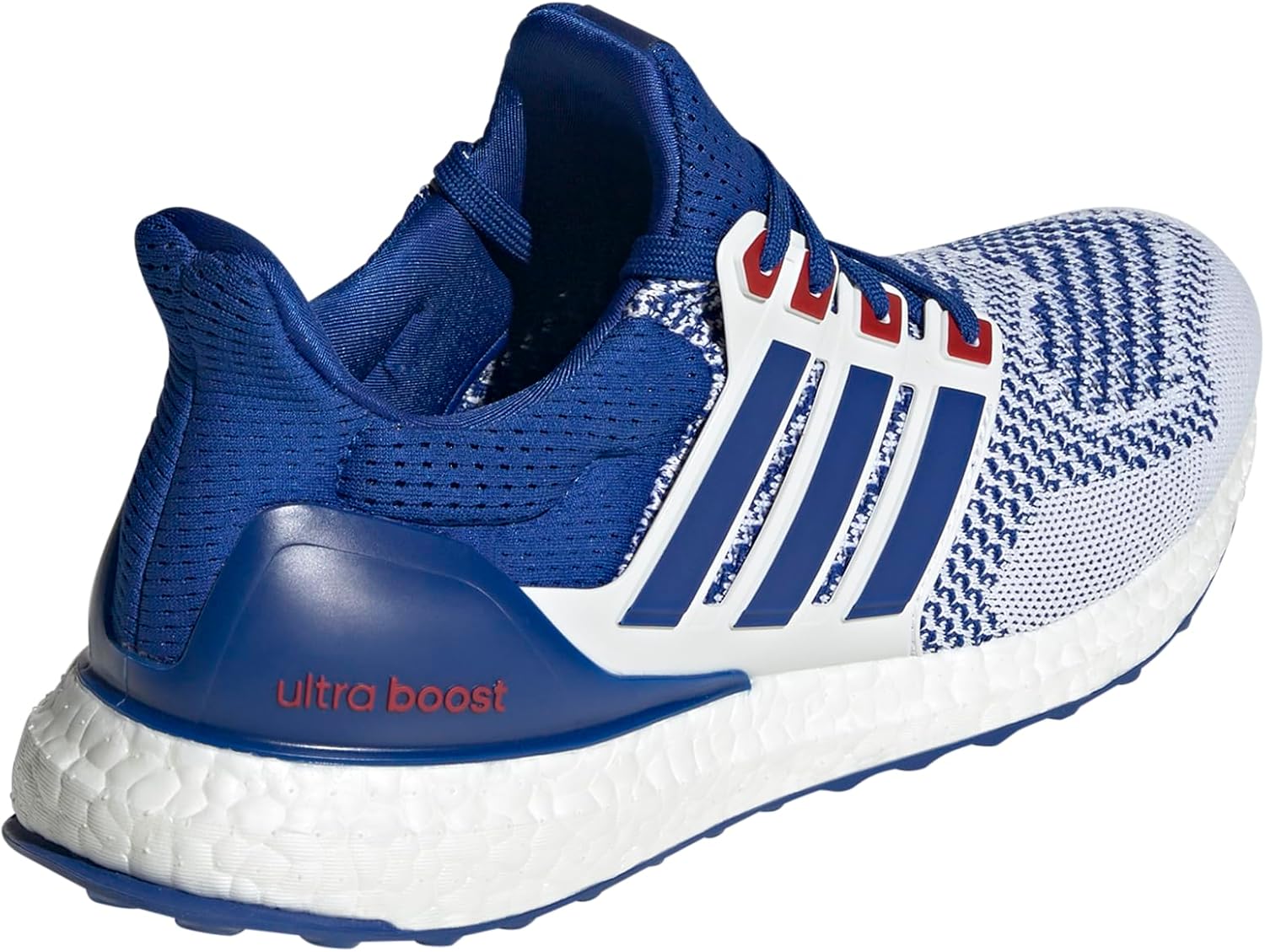 Adidas Unisex-Adult Ultraboost 1.0