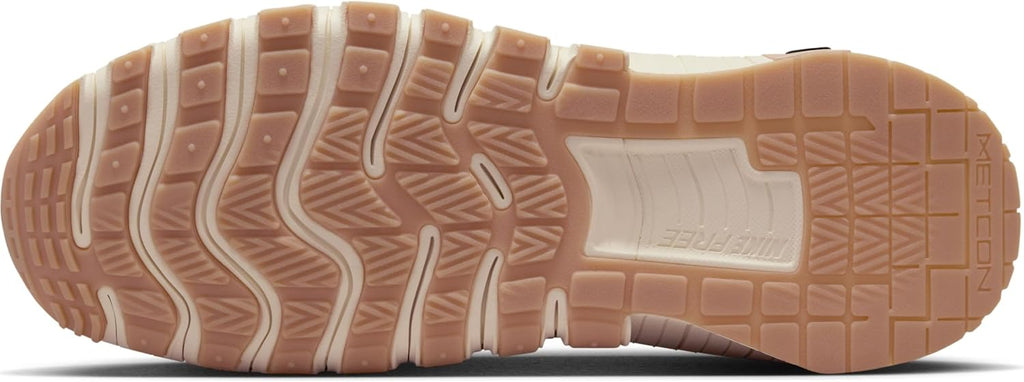 Nike Mens Free Metcon 6