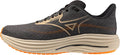 Mizuno Men's Wave Rider 29 Men's