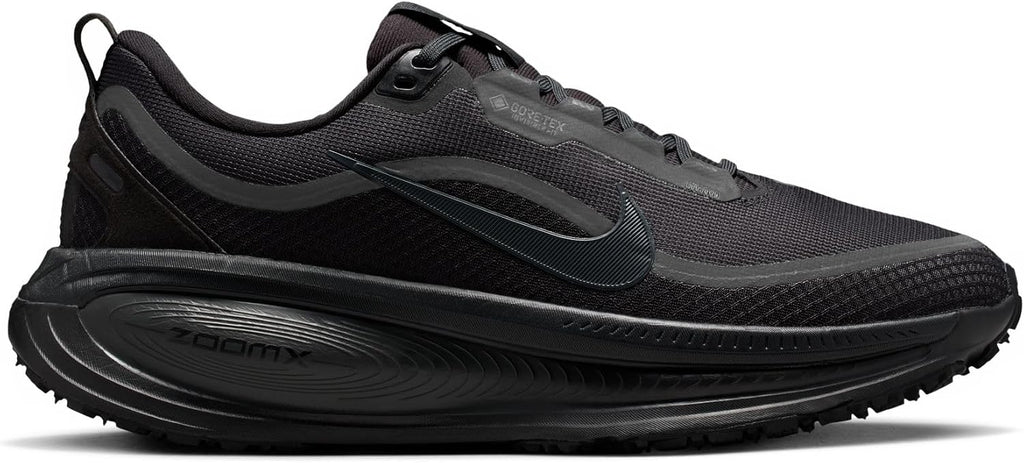 Nike Mens Vomero 18 Gore-tex