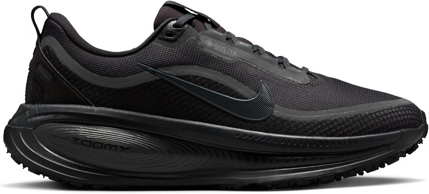 Nike Mens Vomero 18 Gore-tex