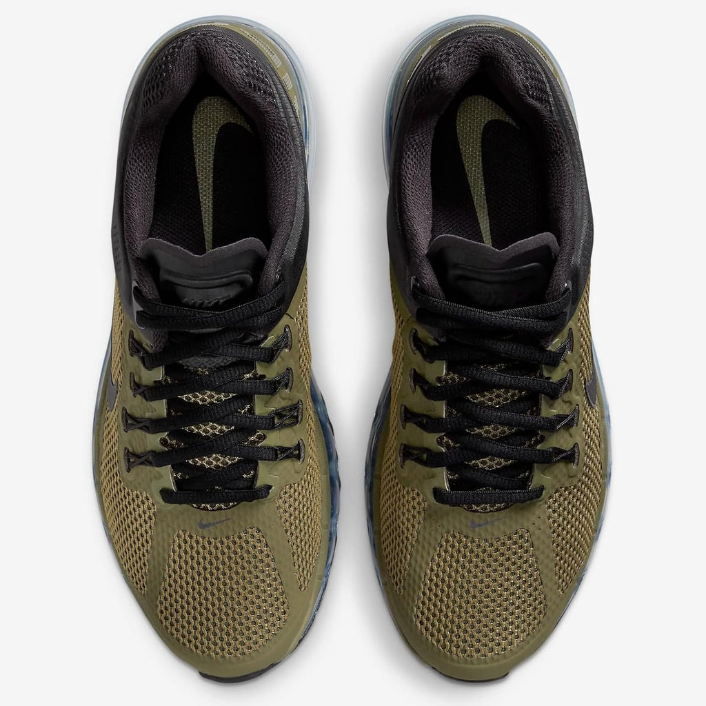 Nike Air Max 2013 Men's Shoes