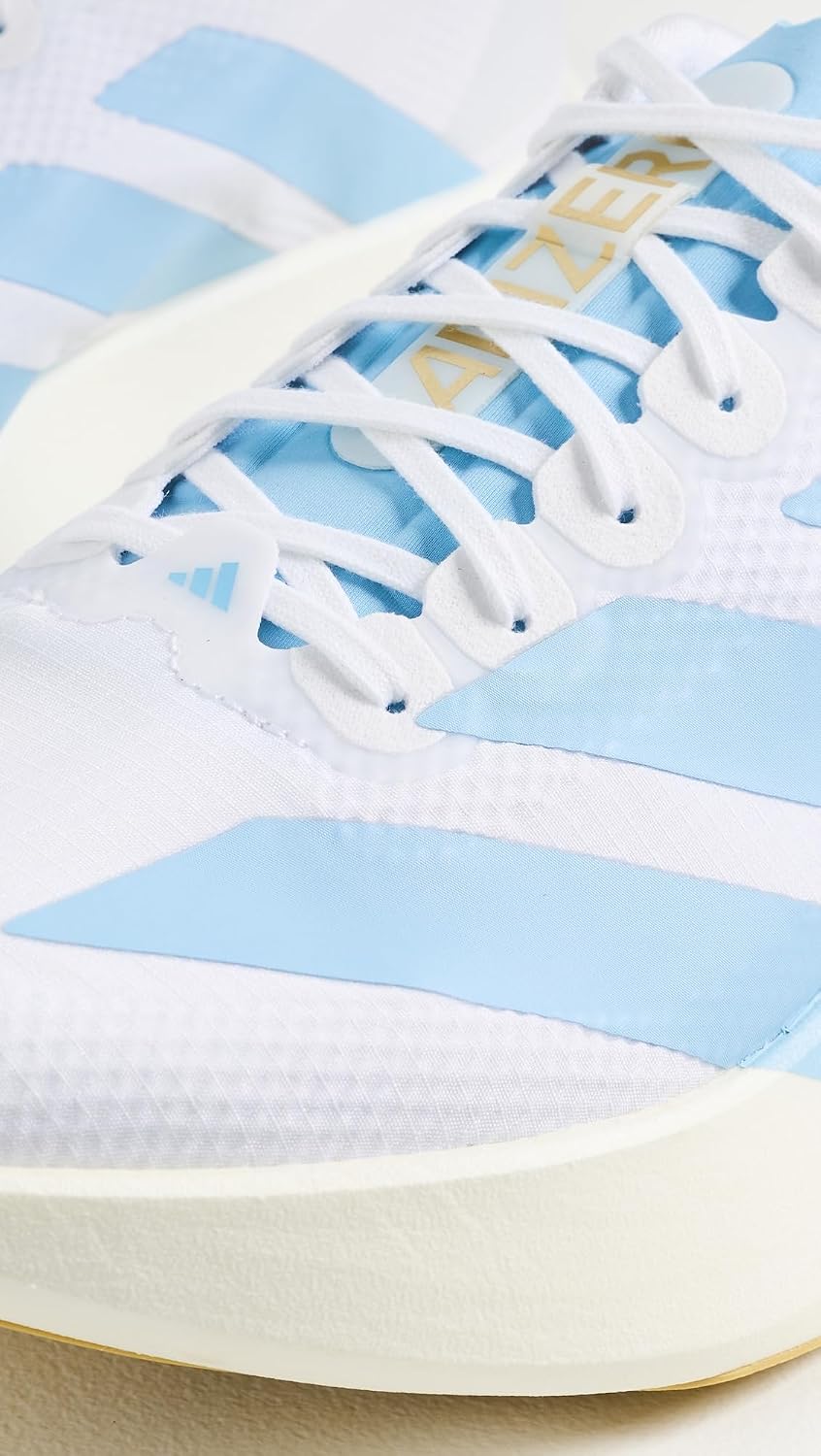 adidas Mens Adizero Evo Sl Woven M