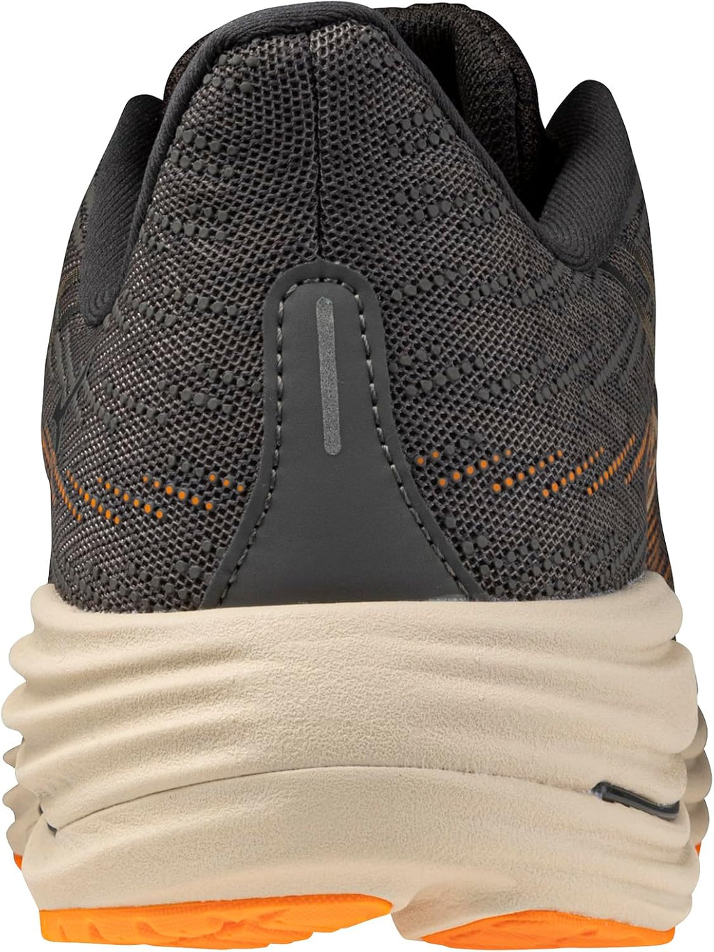 Mizuno Men's Wave Rider 29 Men's