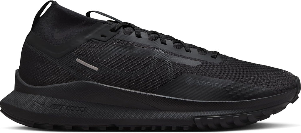 Nike Mens Sneaker