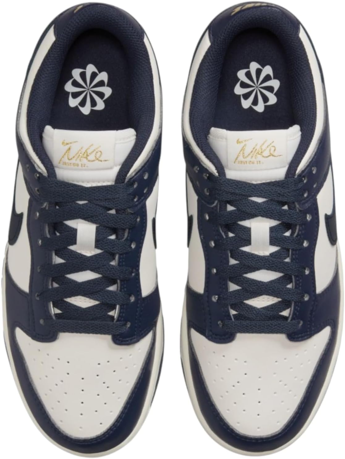 Nike Women's Dunk Low Next Nature Sneaker