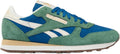 Reebok Women's Classic Leather Sneakers