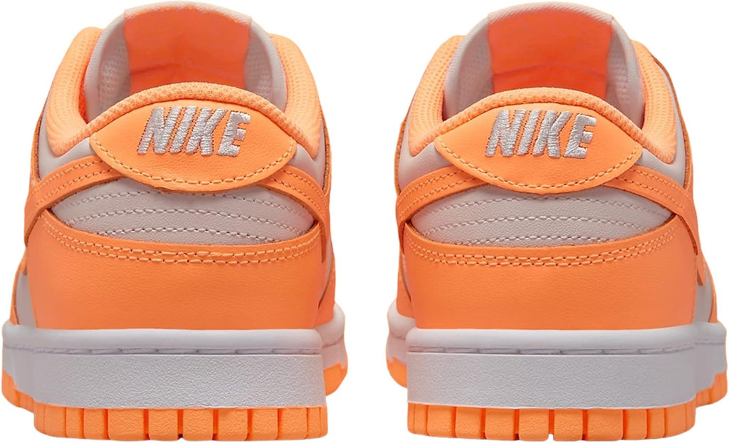 Nike Women's Dunk Low Sneaker